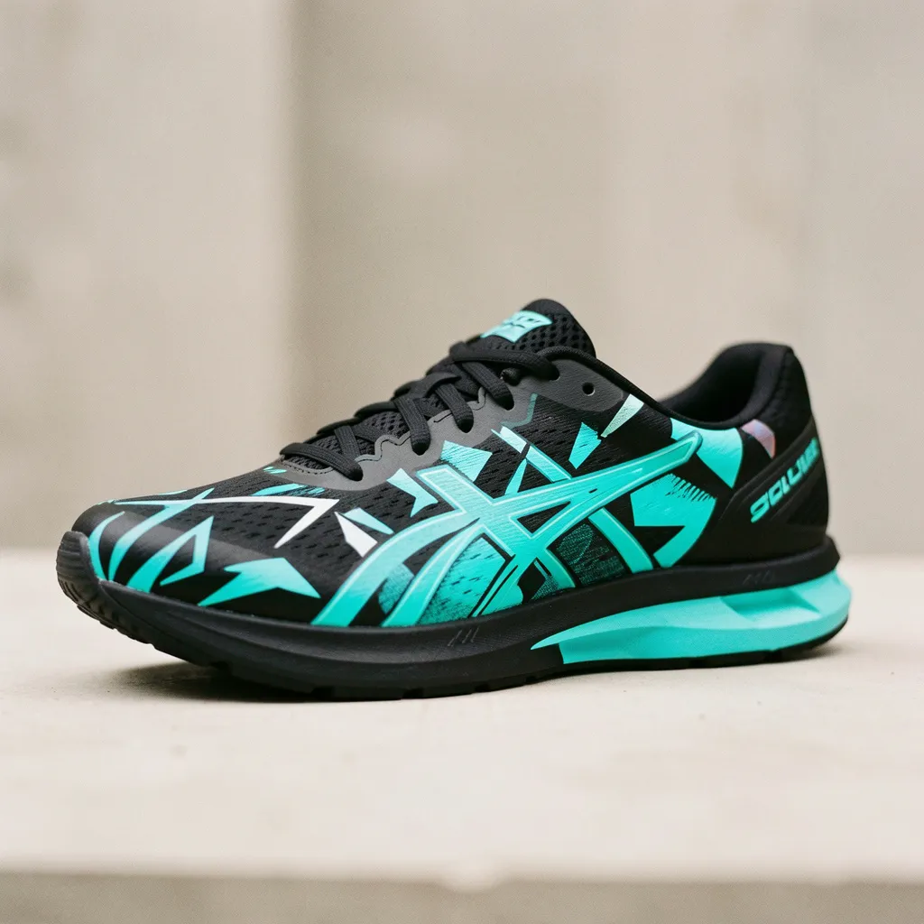 Autentisitetsverifisering